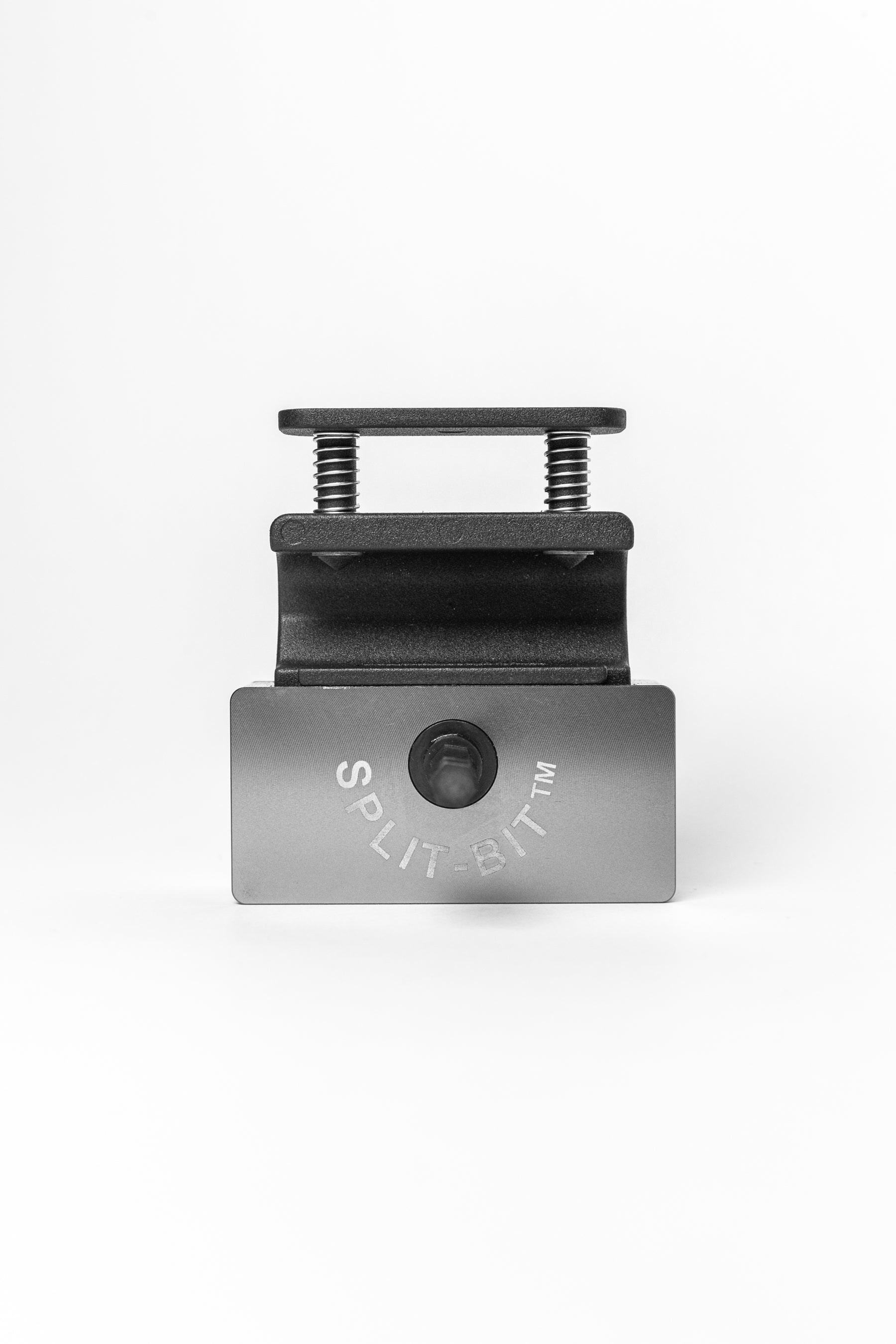 SPLIT-BIT™ MC Cable Cutter Front Side