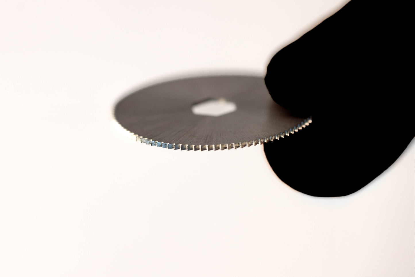 SPLIT-BIT™ SB-100 BX/MC Cutter Blades