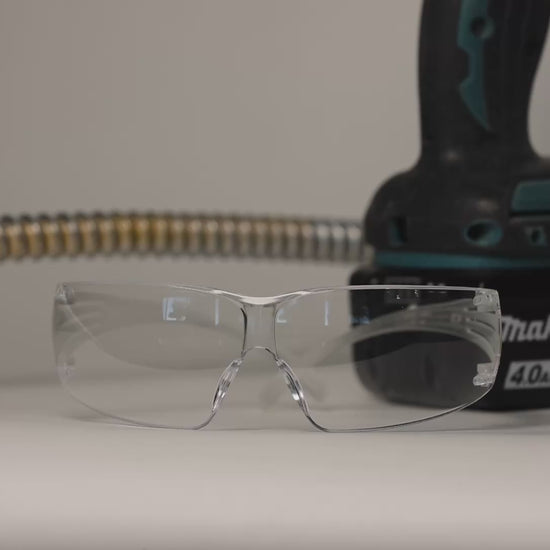 SPLIT-BIT™ MC Cable Cutter Video