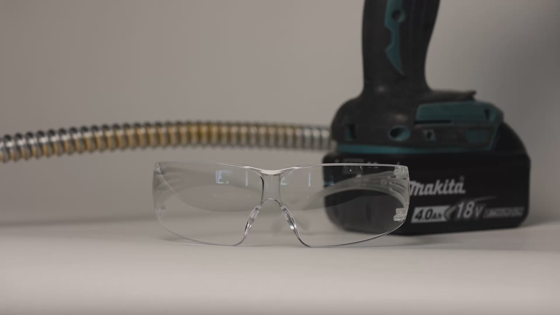 SPLIT-BIT™ MC Cable Cutter Video